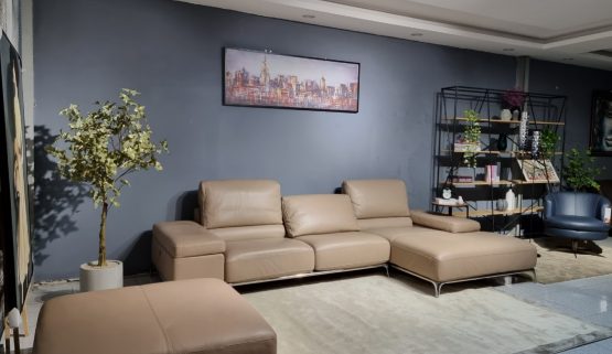 Sofa khuyến mãi, giảm giá - BTM