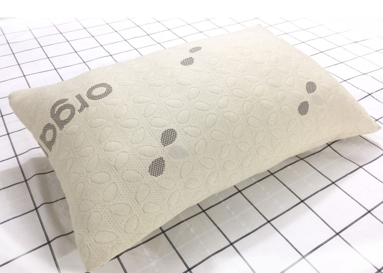 Gối ngủ cao cấp Slumber