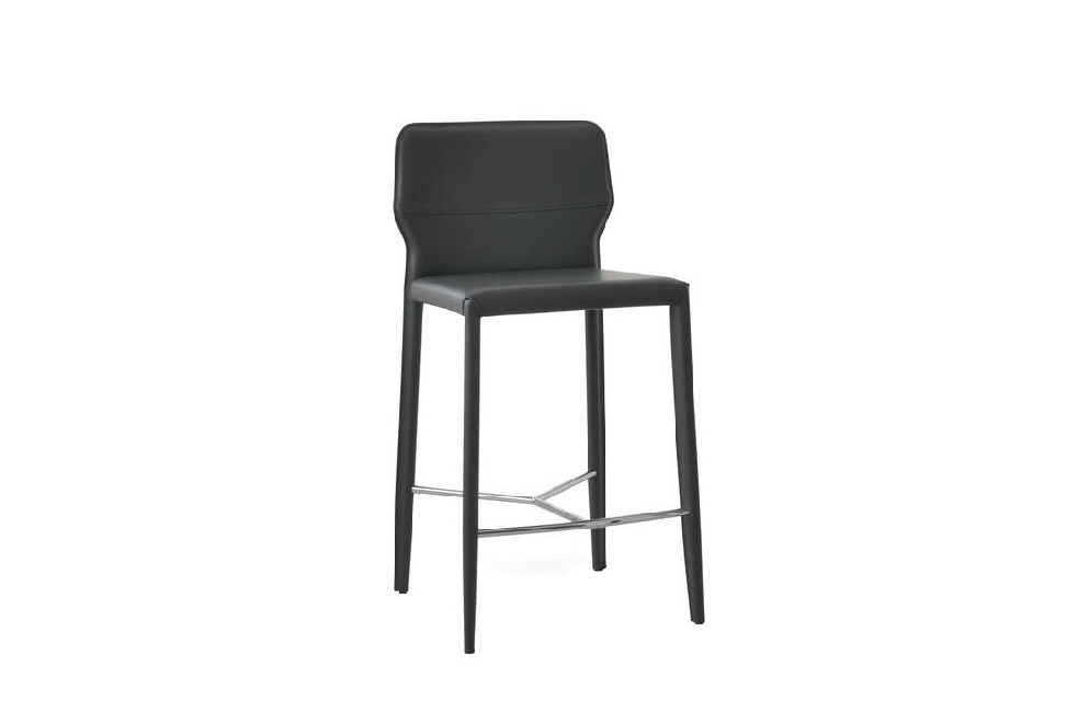 Ghế quầy bar MaryI SG góc 1