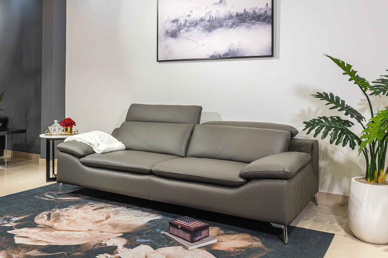 Sofa da Malaysia: Băng 2,5S 1029