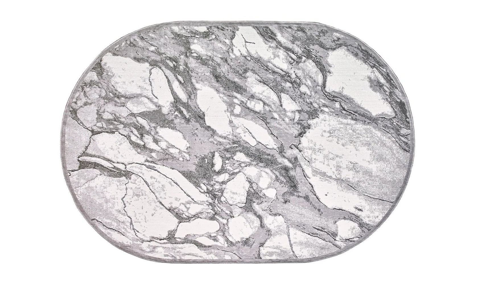 Thảm sàn Italia GABRIELLE 694E/Q13 OVAL