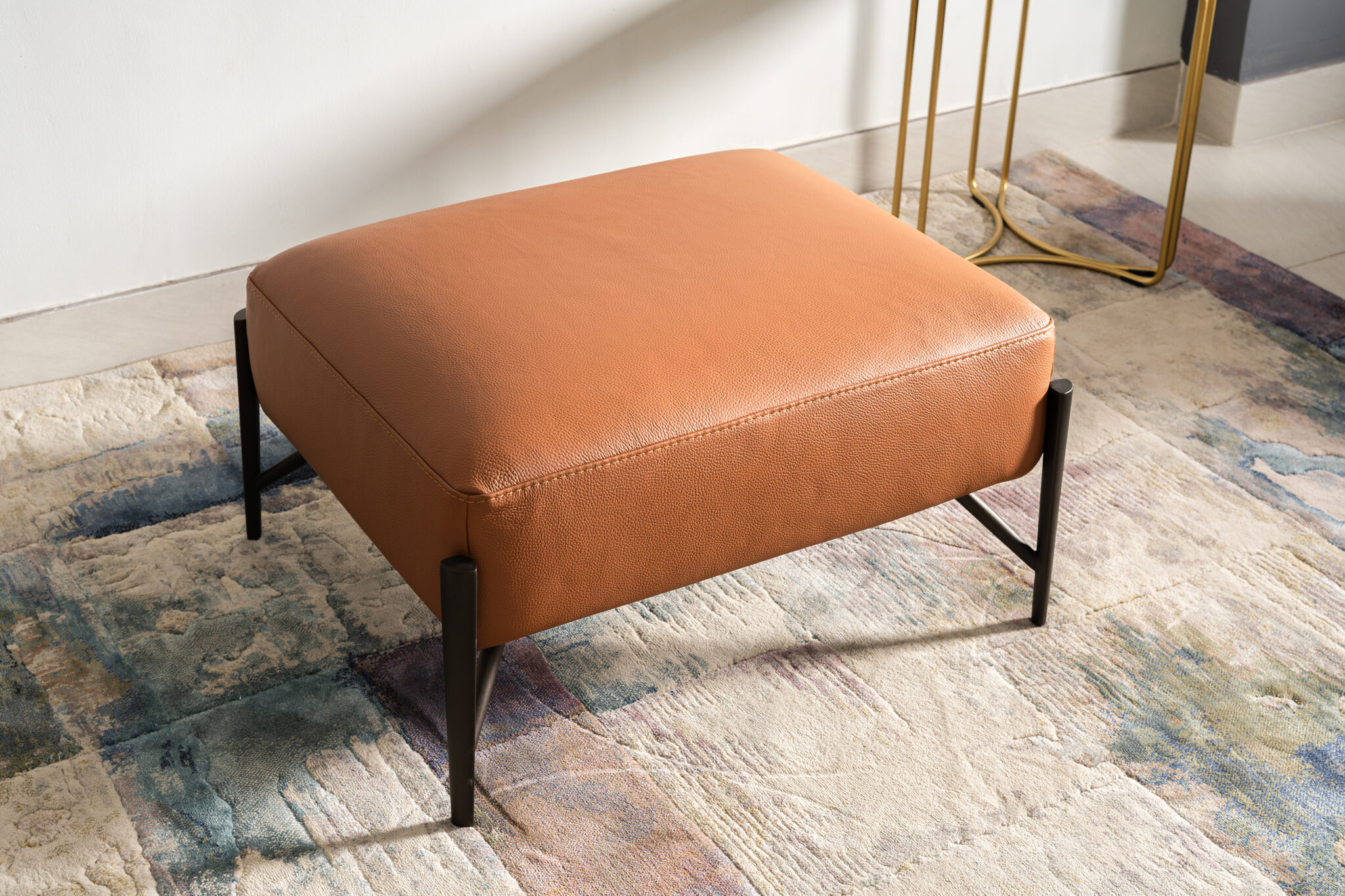 Sofa da Italia: Bộ rời Venere-1149 góc 11