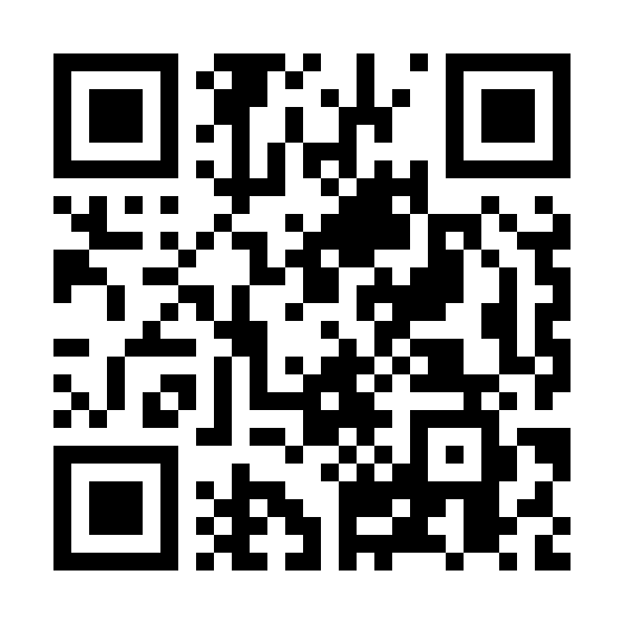 Mã QR Zalo OA — Quét mã Zalo — tư vấn trực tiếp, ưu đãi ngay 5%